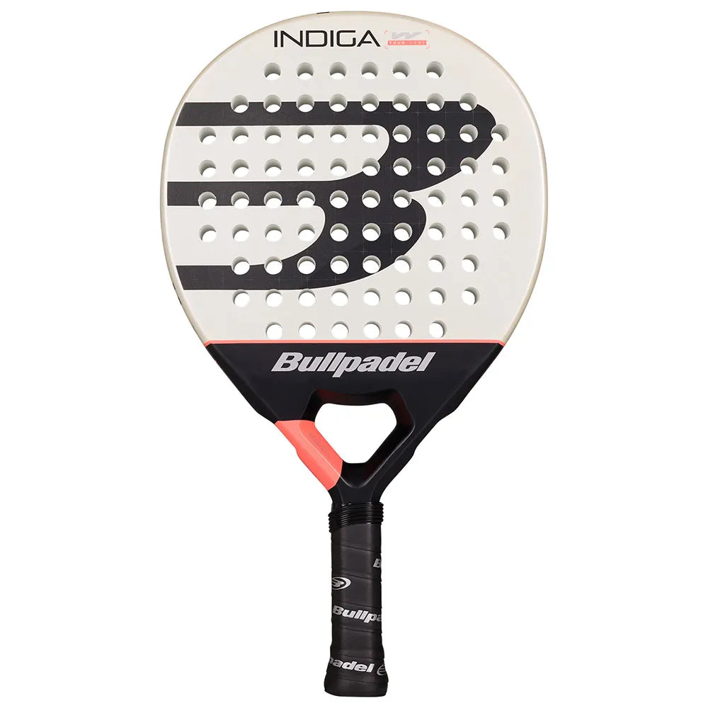 Bullpadel Indiga W 2026