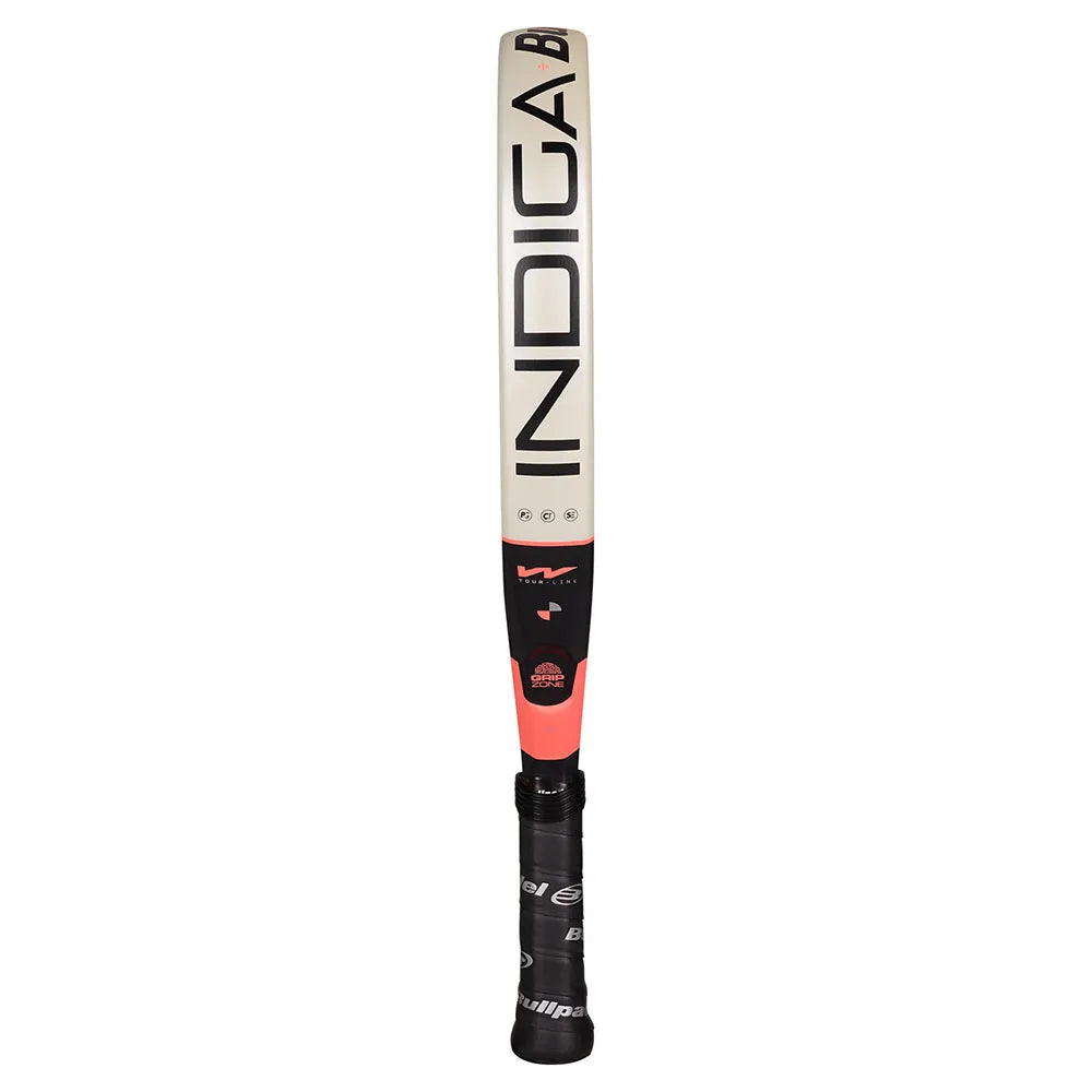 Bullpadel Indiga W 2026