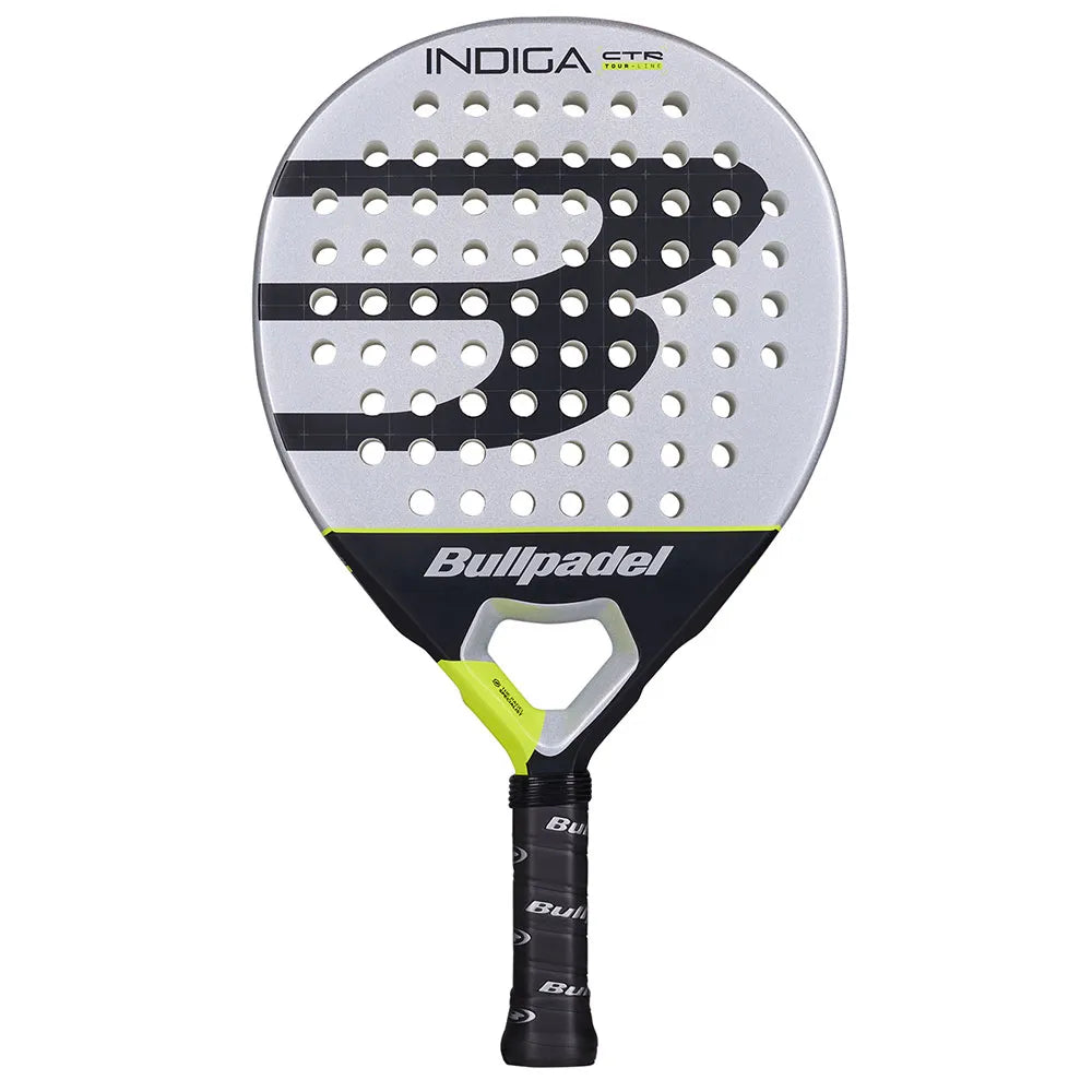 https://padelfreunde.de/cdn/shop/files/bullpadel-indiga-ctr-2026-padelschlager_4_1024x.webp?v=1763116306
