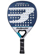 Bullpadel Indiga Power 2026