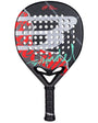 Bullpadel Ionic Control 2026