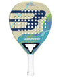 Bullpadel Ionic Light 2026