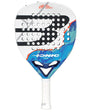 Bullpadel Ionic Power 2026