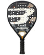 Bullpadel Neuron 02 2026