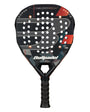 Bullpadel Neuron 02 Edge 2026
