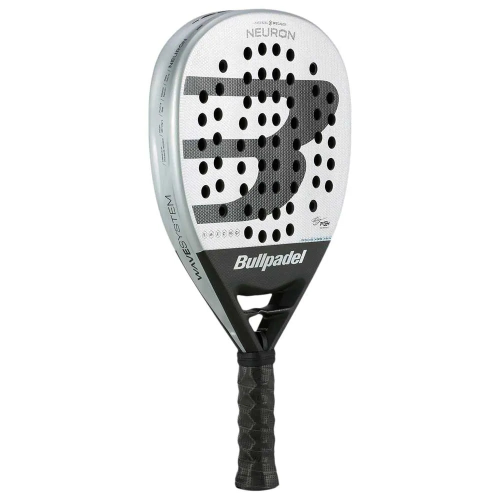 Bullpadel Neuron 25