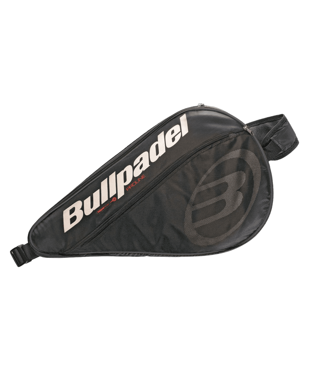 Bullpadel VERTEX 04 24 Padelschl ger Padelfreunde