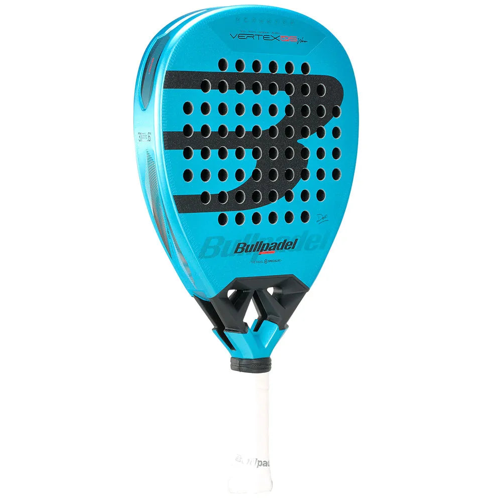 Bullpadel Vertex 05 Woman Padelschläger 26