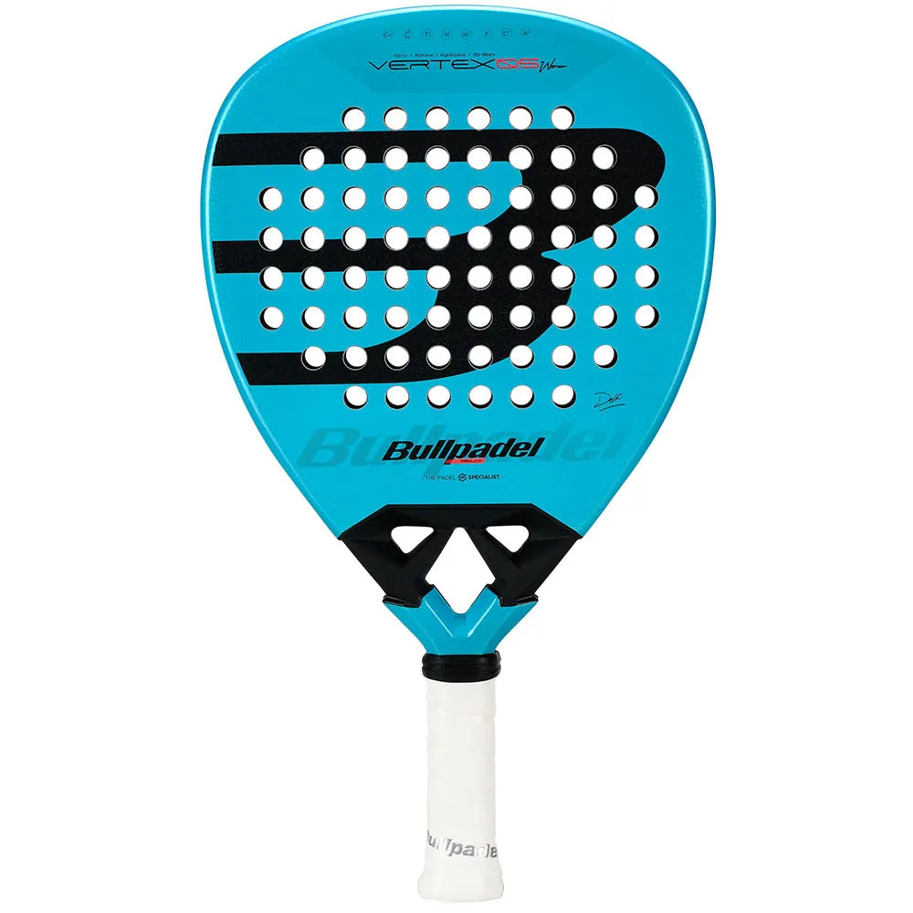 Bullpadel Vertex 05 Woman Padelschläger 26