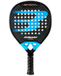 Bullpadel Vertex 05 Hybrid Padelschläger 26