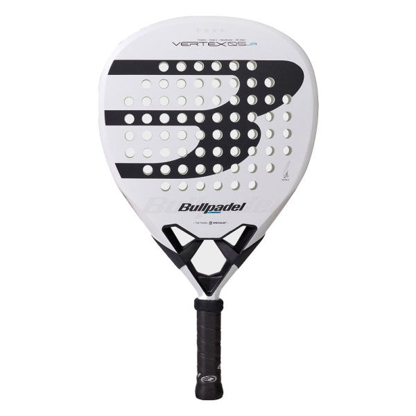 Bullpadel Vertex JR Boy 2026