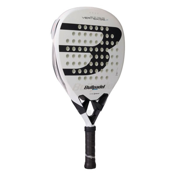 Bullpadel Vertex JR Boy 2026