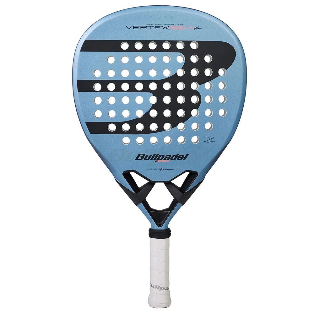Bullpadel Vertex JR Girl 2026