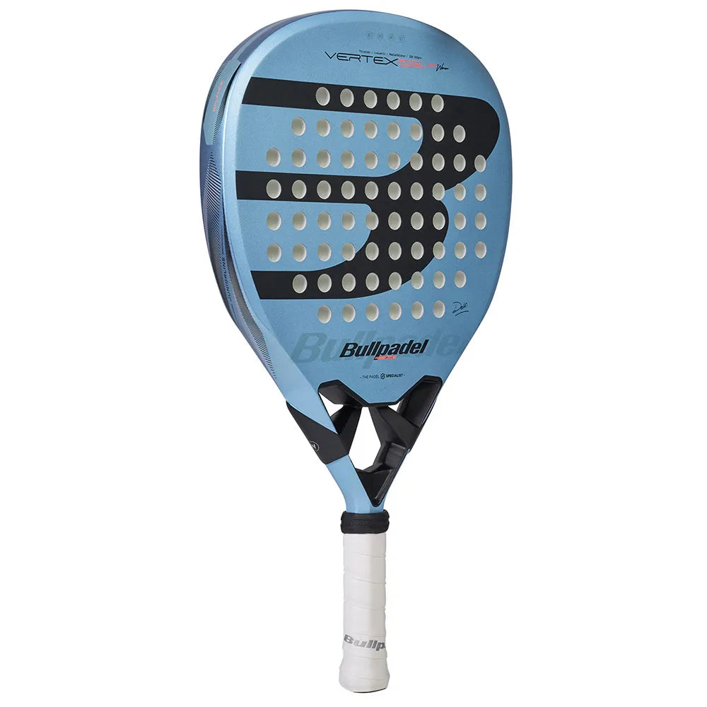 Bullpadel Vertex JR Girl 2026