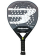 Bullpadel XPLO Comfort 2026