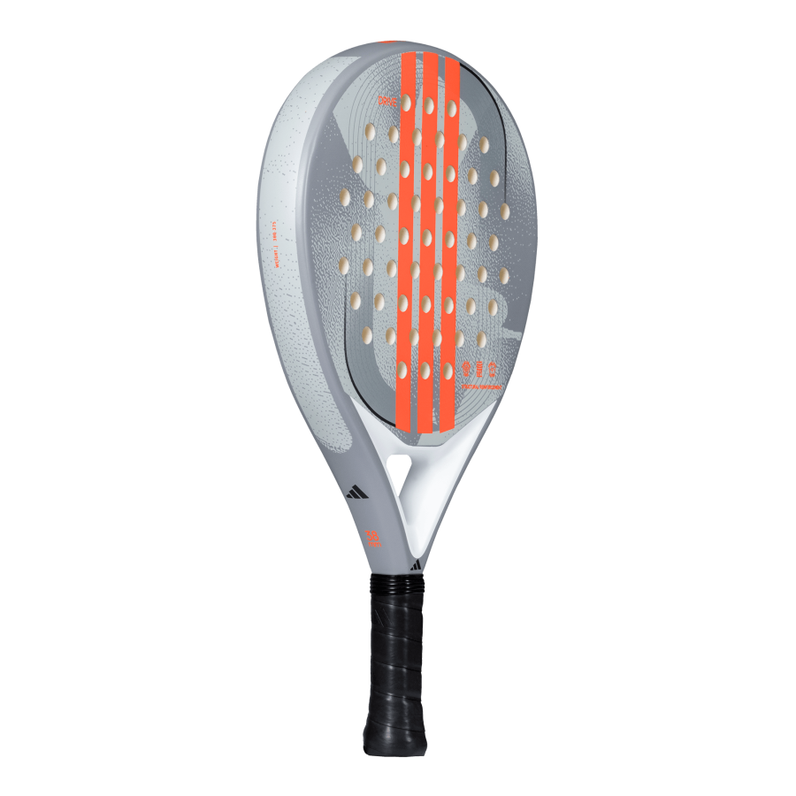 adidas Drive 3.3 Blue Padel Racket