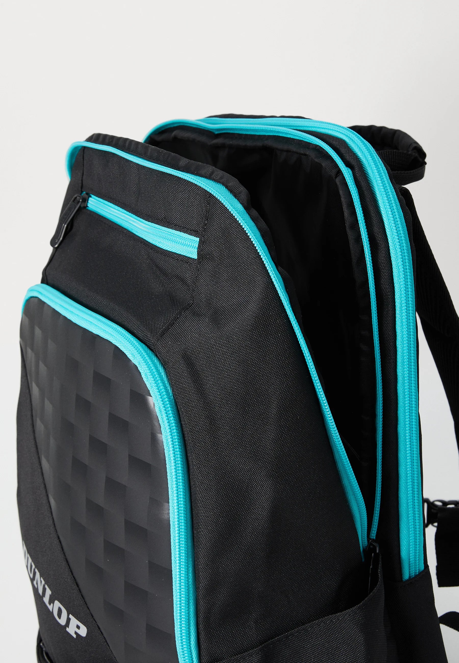 DUNLOP Elite Rucksack