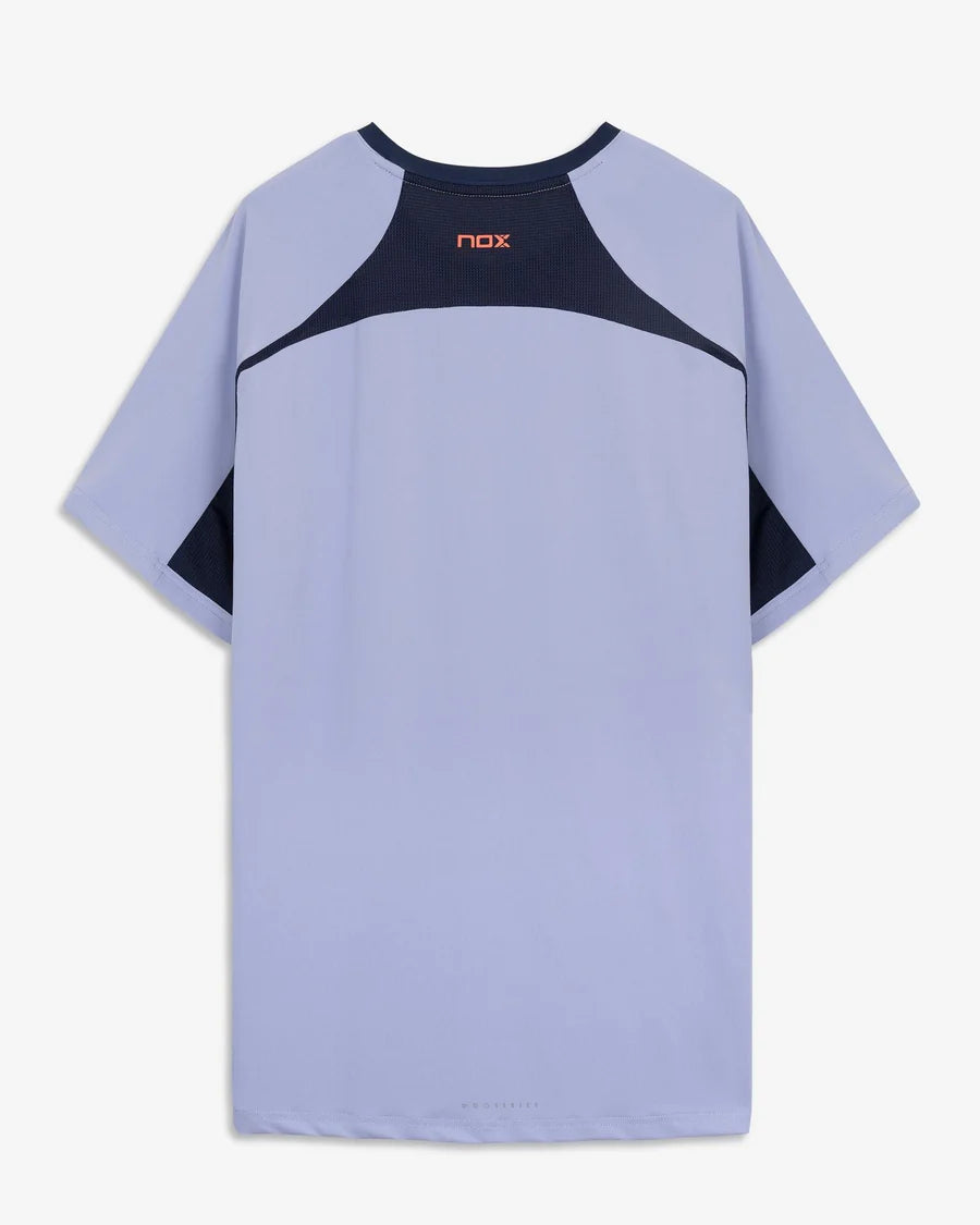 NOX Pro Fit  Shirt - Herren -