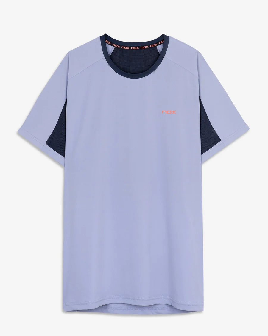 NOX Pro Fit  Shirt - Herren -