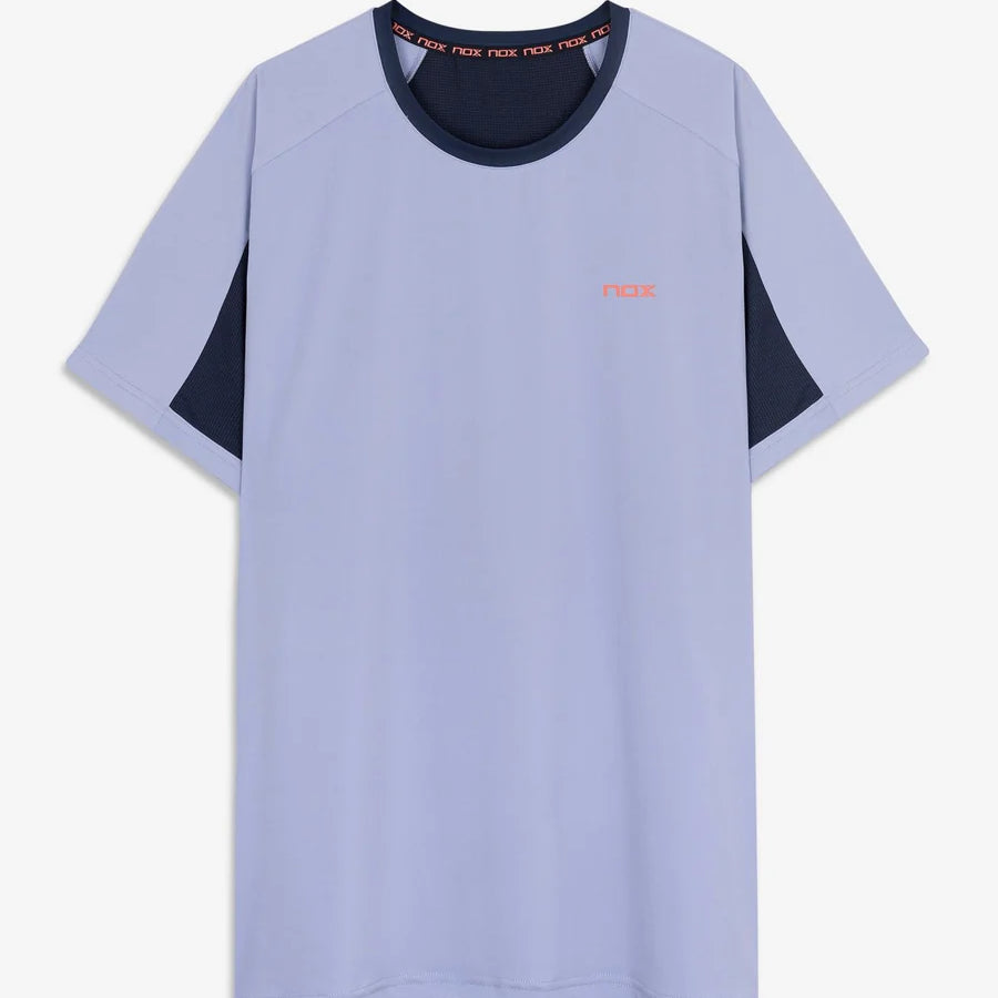 NOX Pro Fit  Shirt - Herren -