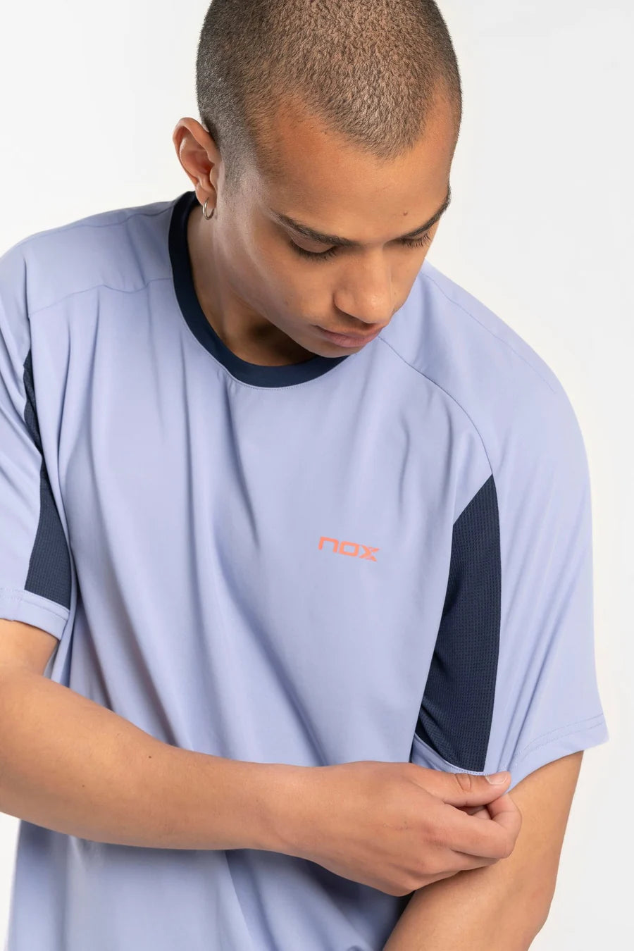 NOX Pro Fit  Shirt - Herren -