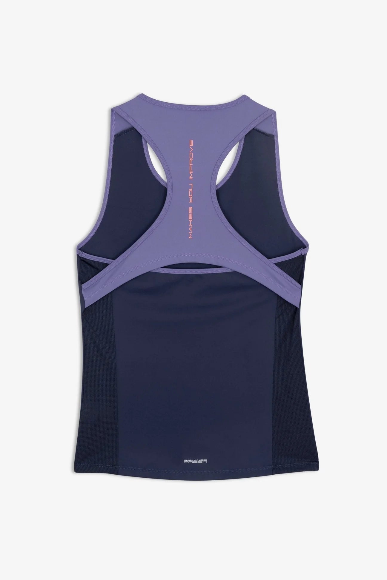 NOX Pro Women's Shirt - Navy Blue