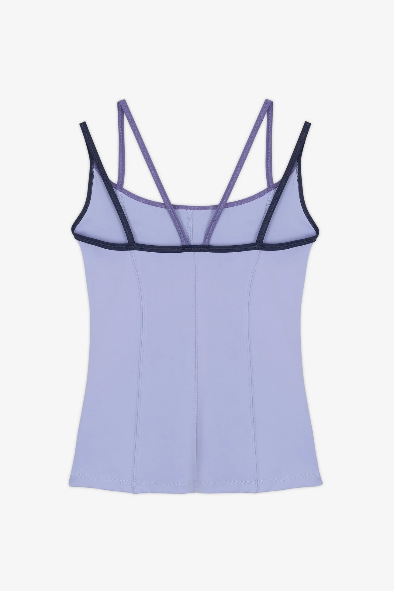 NOX Pro Damen Tank Top