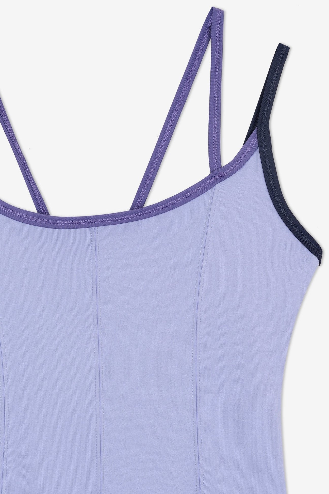 NOX Pro Damen Tank Top