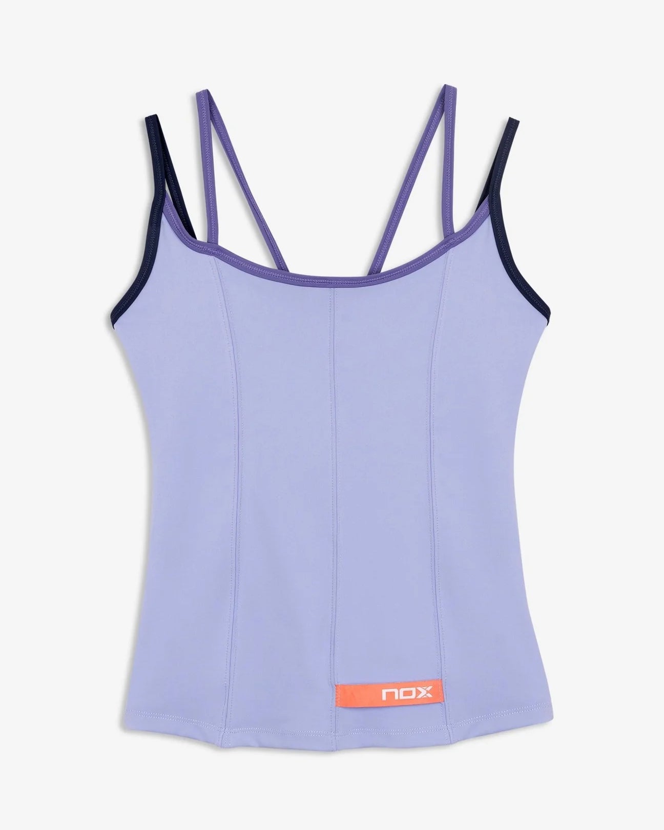 NOX Pro Damen Tank Top