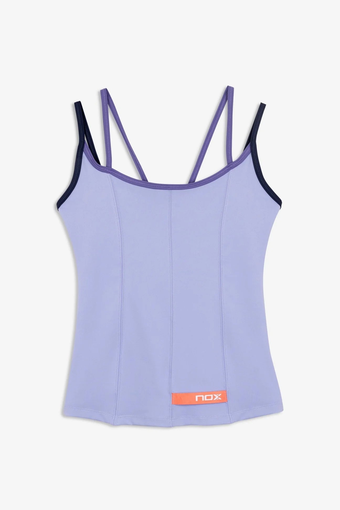 NOX Pro Women's Tank Top