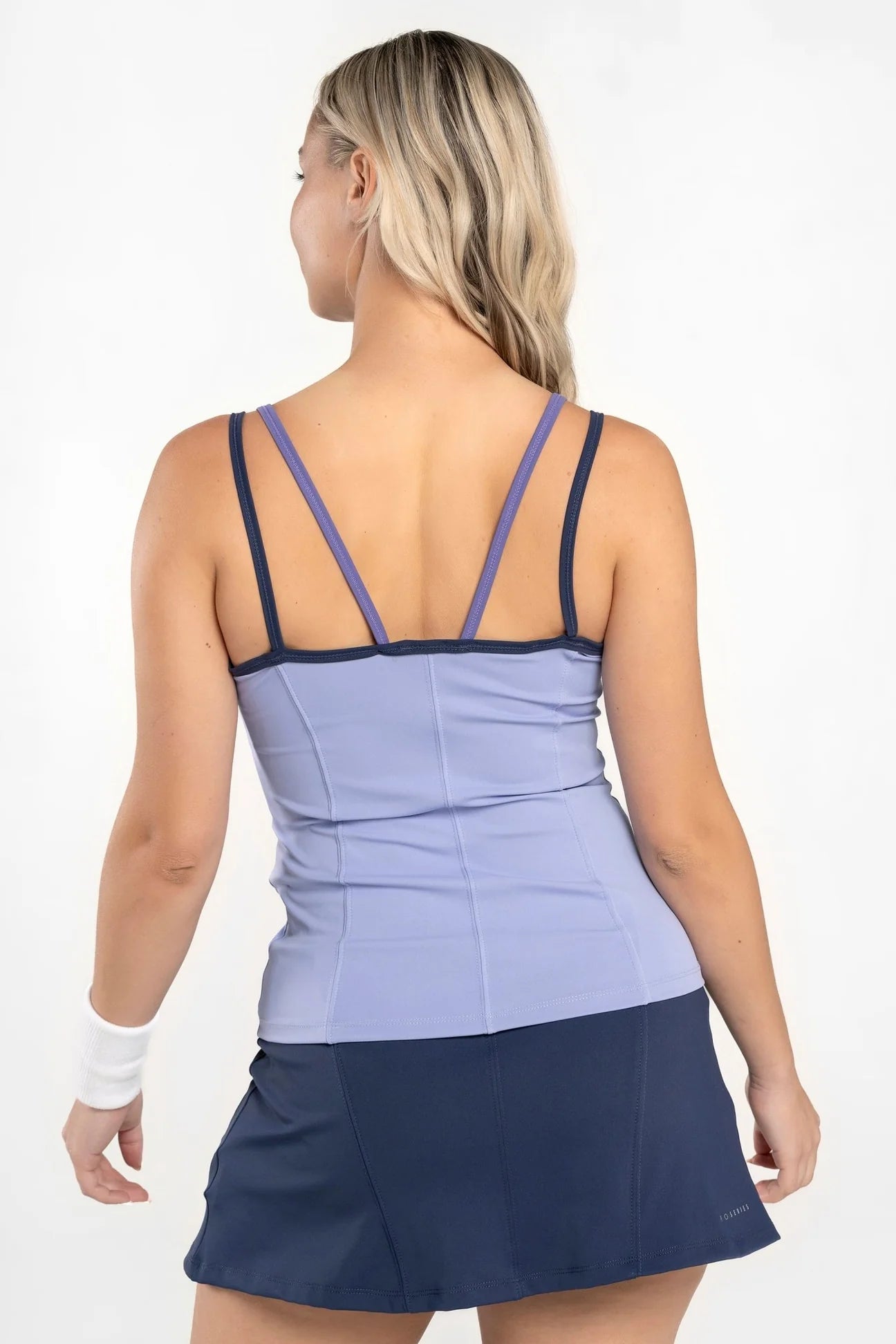 NOX Pro Damen Tank Top