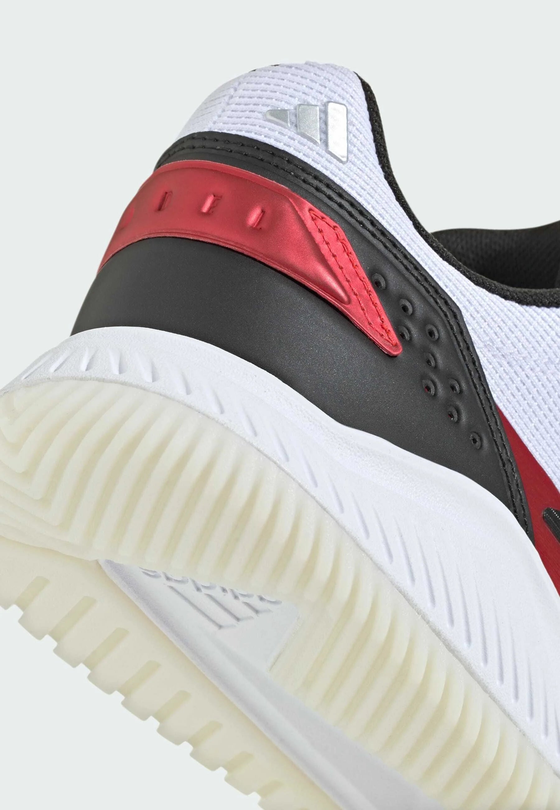 adidas Courtquick Padelschuh