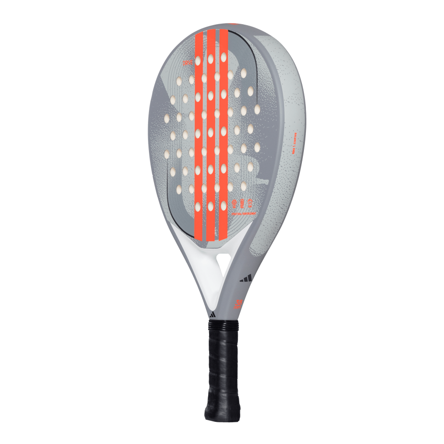 adidas Drive 3.3 Blue Padel Racket