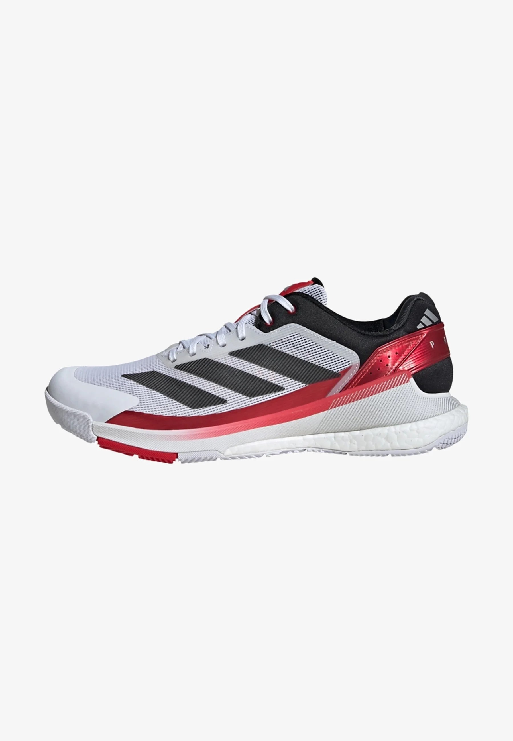 Adidas Padel Crazyquick Boost Padelschuh - Herren