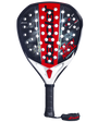Babolat Technical Viper Soft 3.0