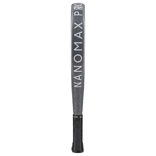 DUNLOP Nanomax Pro 2026