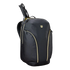 Wilson Defy V1 Padel Rucksack Detail
