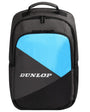 DUNLOP FX Performance Rucksack