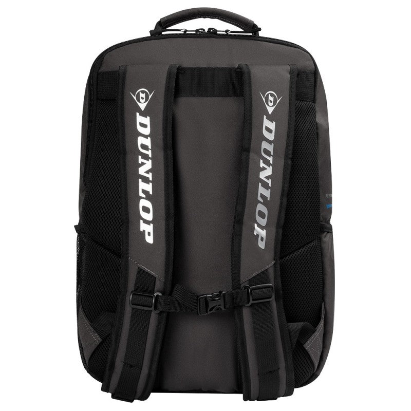 DUNLOP FX Performance Rucksack 26