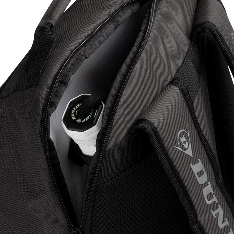 DUNLOP FX Performance Rucksack 26