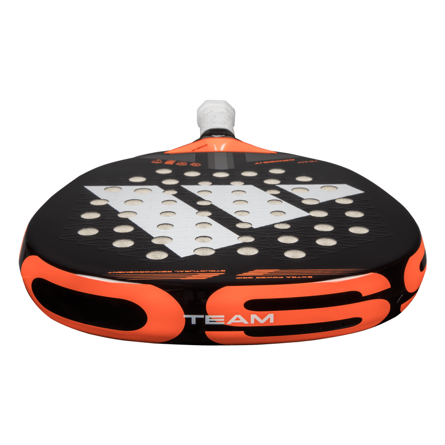 adidas Cross It Light padel racket