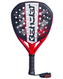 Babolat Technical Veron 3.0
