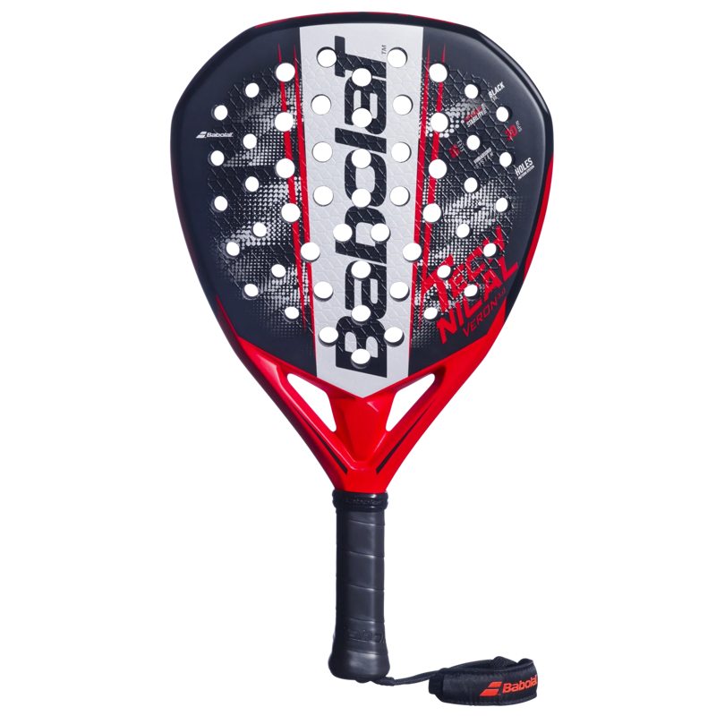 Babolat Technical Veron 3.0 Padelschläger