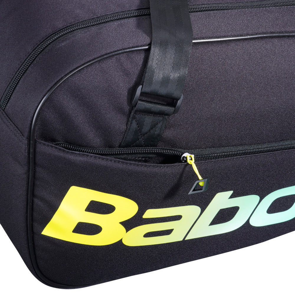 Babolat Court S Padelschlägertasche Multicolor 2025