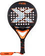 NOX Equation Hard Advanced 2026