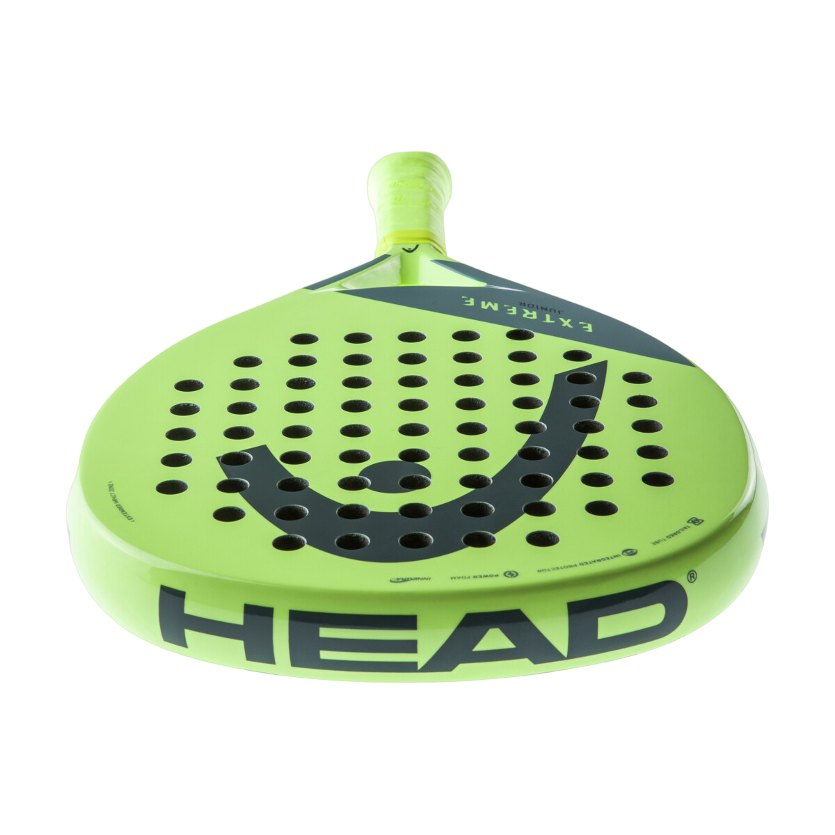 HEAD EXTREME Junior