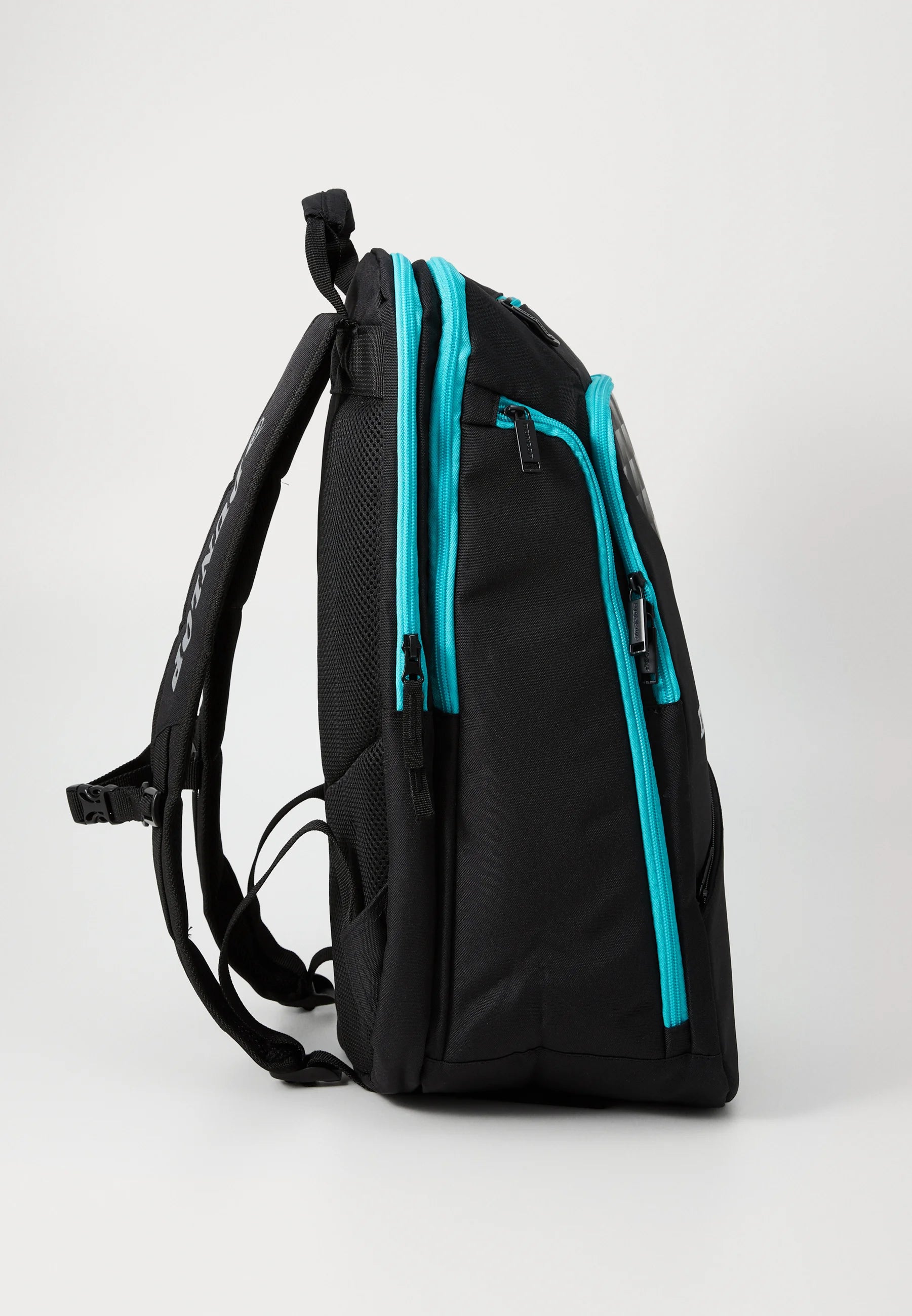 DUNLOP Elite Rucksack