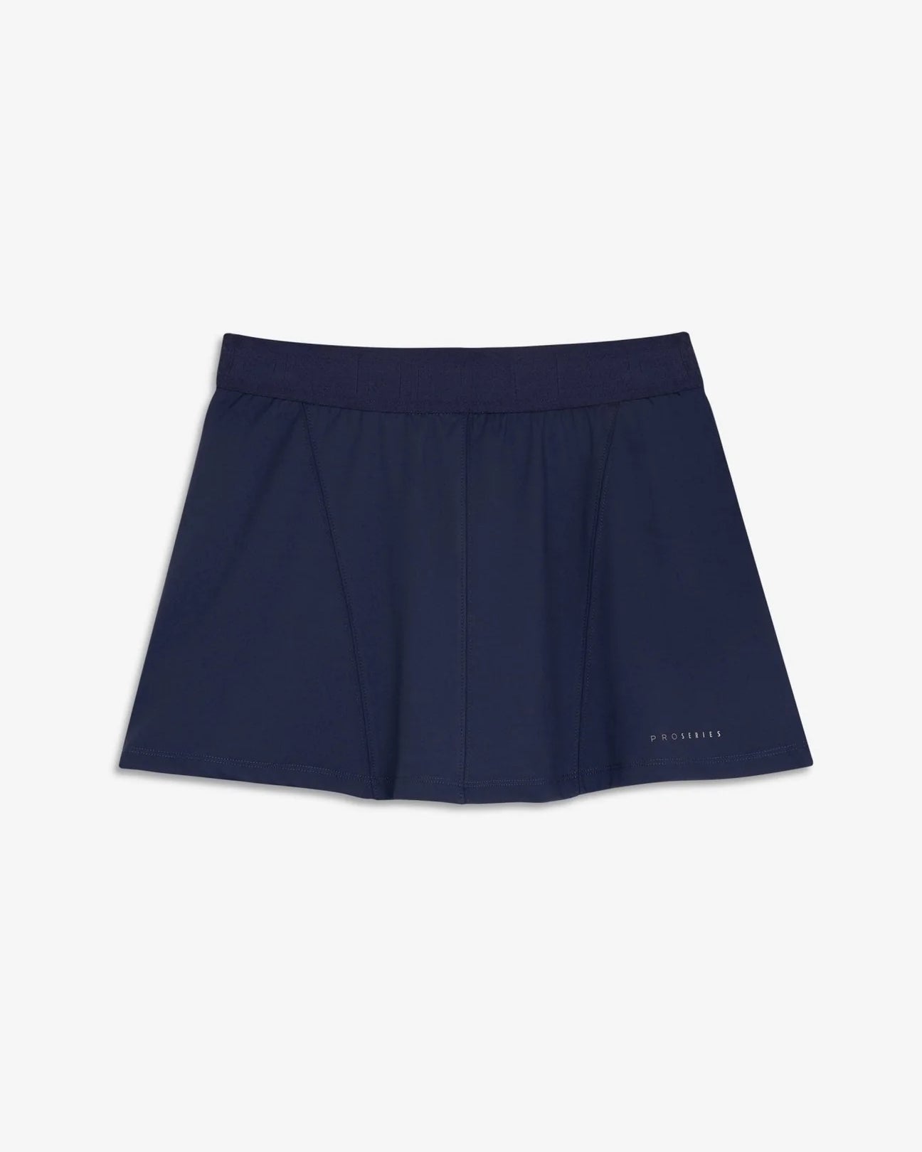 NOX Pro Rock - Damen   Blau