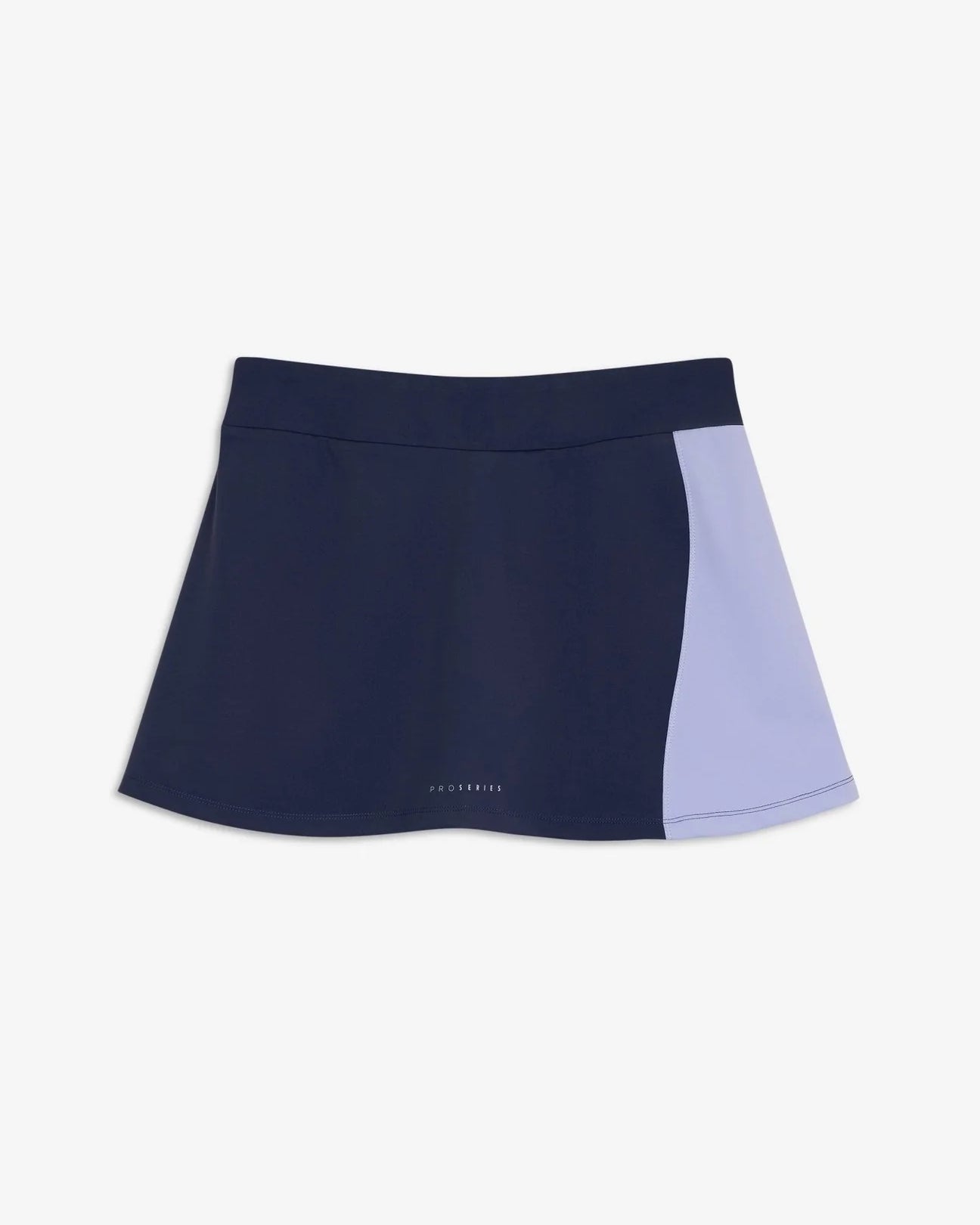 NOX Pro Rock - Damen   Blau/Lila