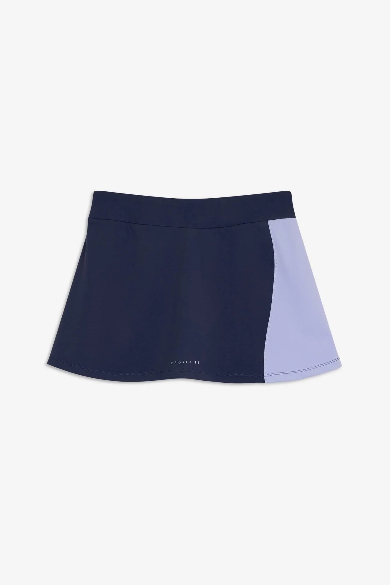 NOX Pro Skirt - Women Blue/Purple